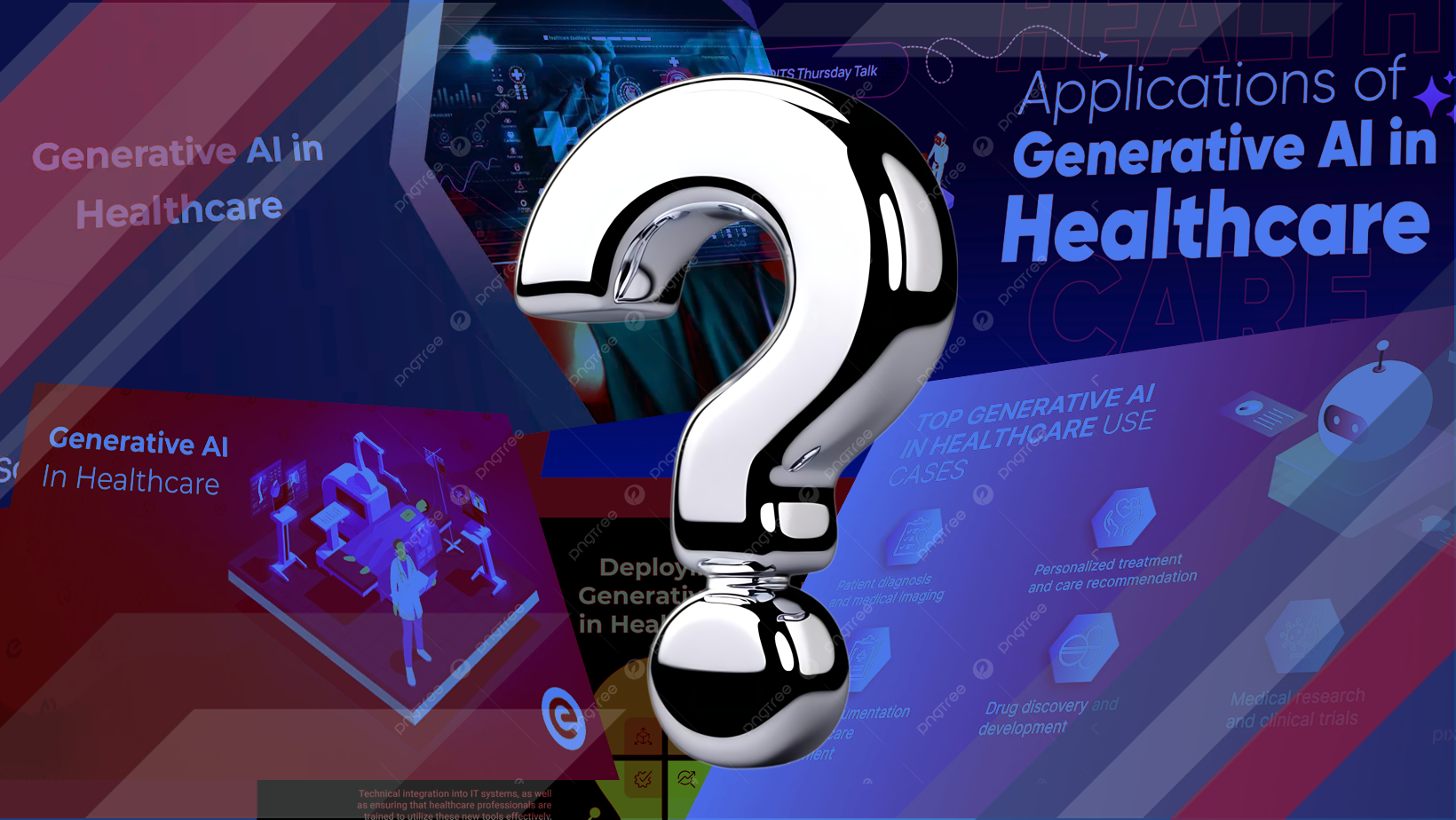 Addressing Generative AI Risks: Opportunities for Insurance Innovation