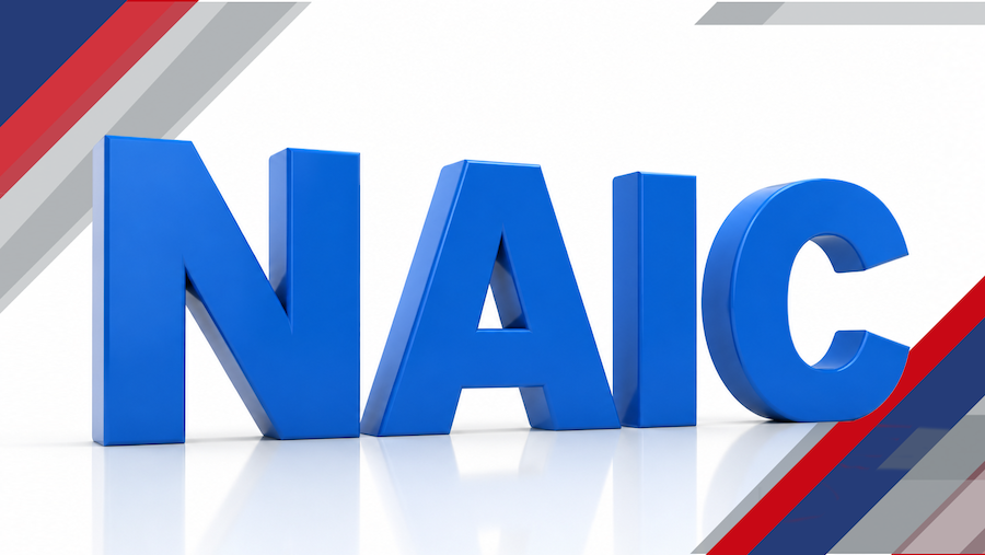 Key Takeaways from NAIC Summer National Meeting 2023