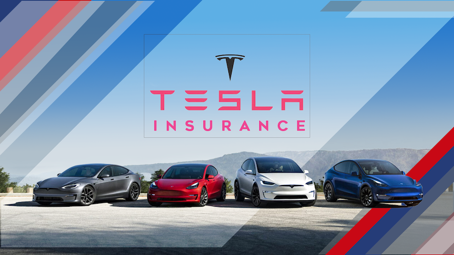 Tesla's Auto Insurance Proposal Faces Regulatory Setbacks And Additional Scrutiny