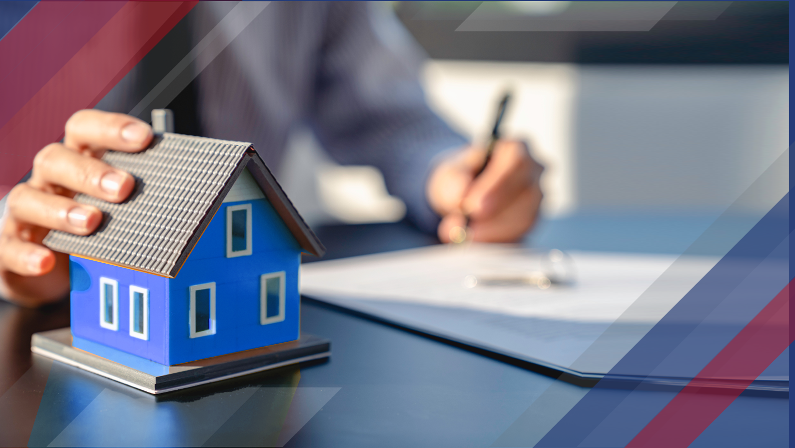 Homeowners Face Rising Insurance Premiums Amid Economic Challenges