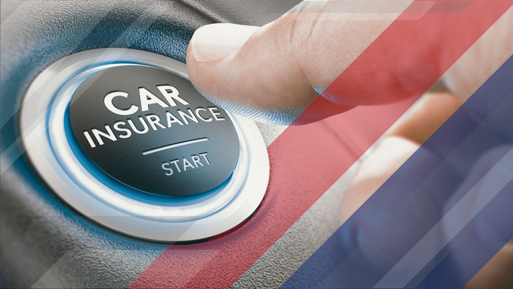 State Farm's $5 Billion Dividend and Rising Profits in Auto Insurance