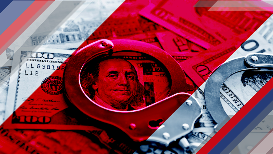 The Impact of Insurance Fraud on Auto and Homeowners Insurance Premiums