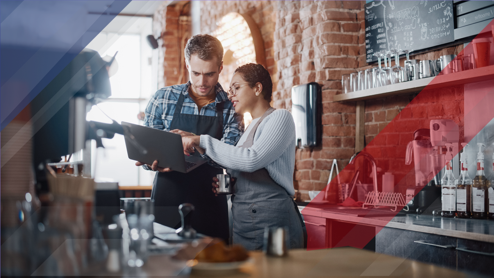 Expanding Association Health Plans: A Legislative Move to Lower Costs