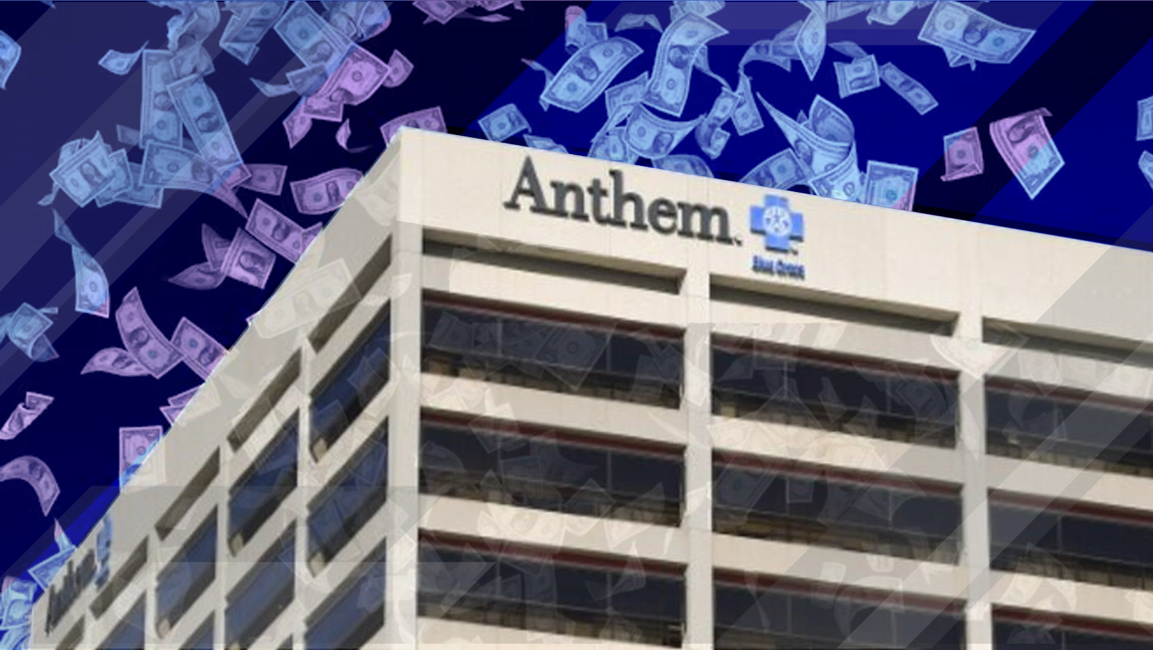 Anthem's $19.3 Million Overpayment: Compliance Challenges in Health Insurance