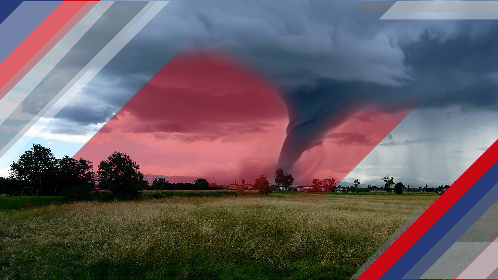 140-Mph Tornado Exposes the Midwest’s Growing Insurance Risk