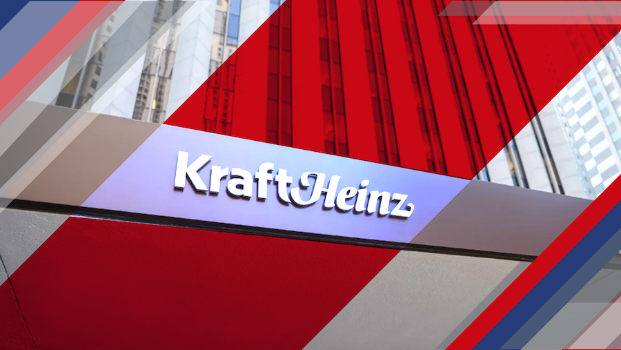 Kraft Heinz Sues Chubb and Liberty Mutual Over Defense Coverage Denial