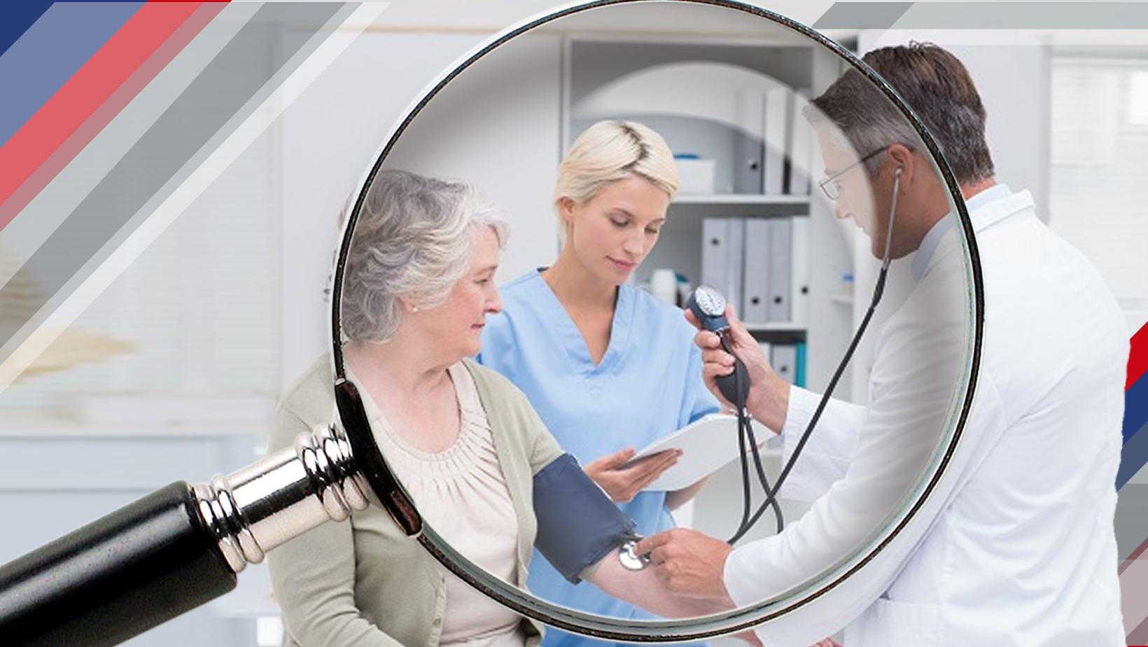 Proposed CMS Regulation Enhances Scrutiny on Medicare Providers