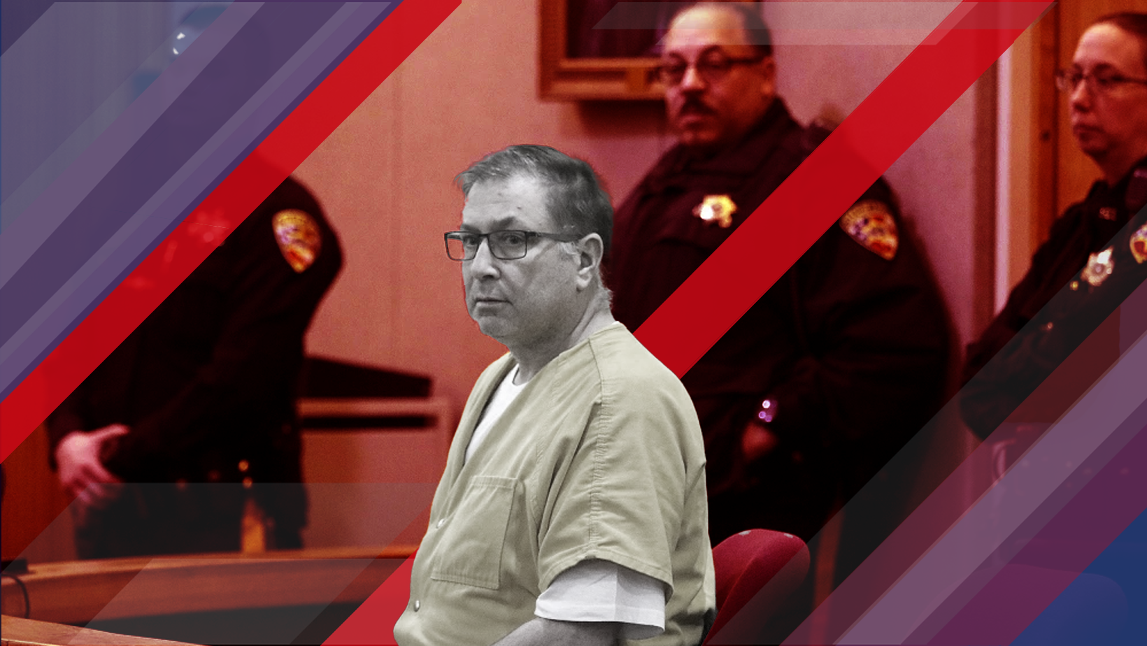 Financial Motive in Paul Caneiro Murder Trial: Key Testimonies & Implications