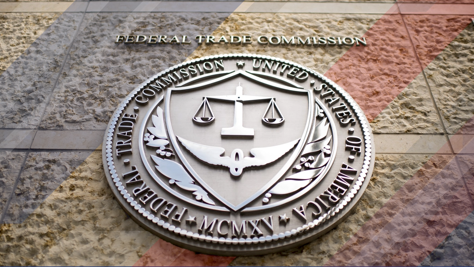 FTC Halts Deceptive Health Insurance Scheme: Key Industry Implications