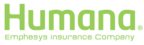 Emphesys Insurance Company