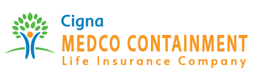 MedCo Containment Life Insurance Company