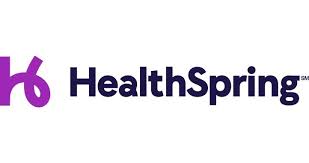 HealthSpring Insurance Company