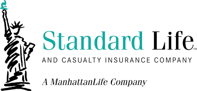 Standard Life and Casualty Insurance Company