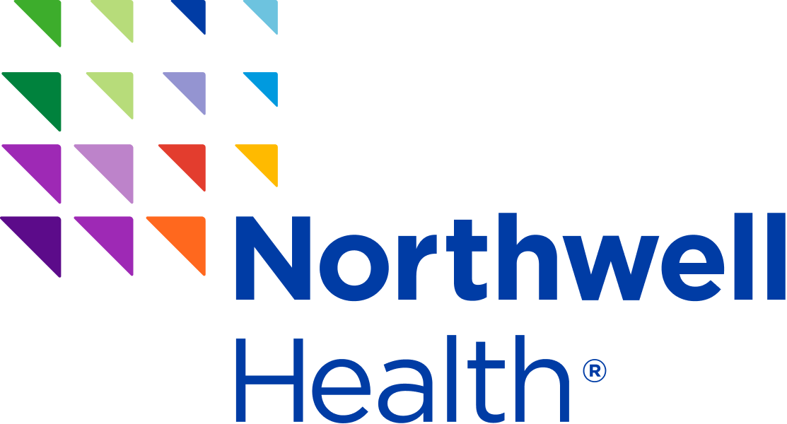 Logo for