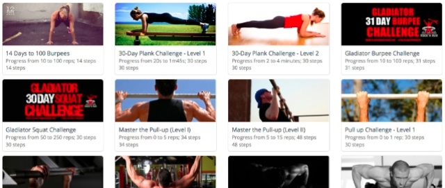 Landing-gallery-may-640-271