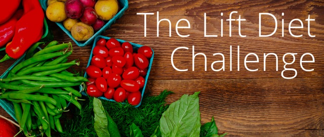 Landing-lift-diet-640