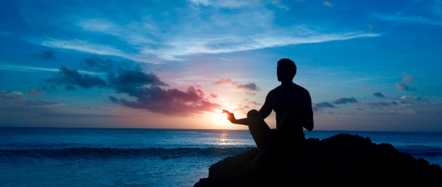 Landing-meditation-640