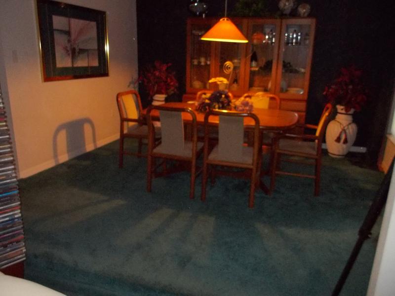 Before and After Lumber Liquidators