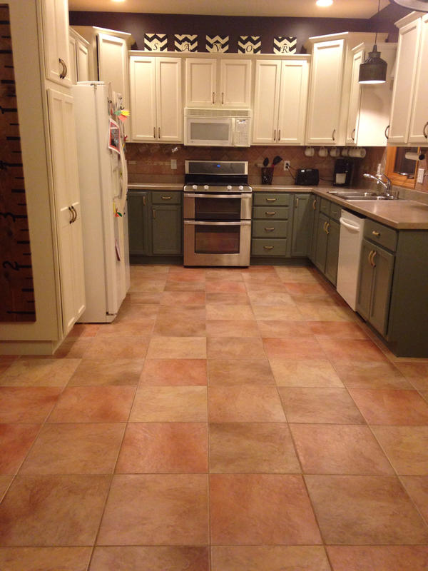 hardwood floor cleaner on laminate  | 710 x 710