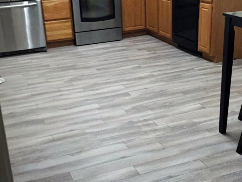 before and after lumber liquidators before and after lumber liquidators