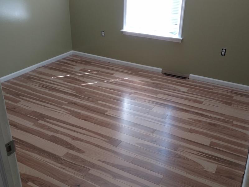 hardwood floor cleaner youtube  | 1000 x 1500