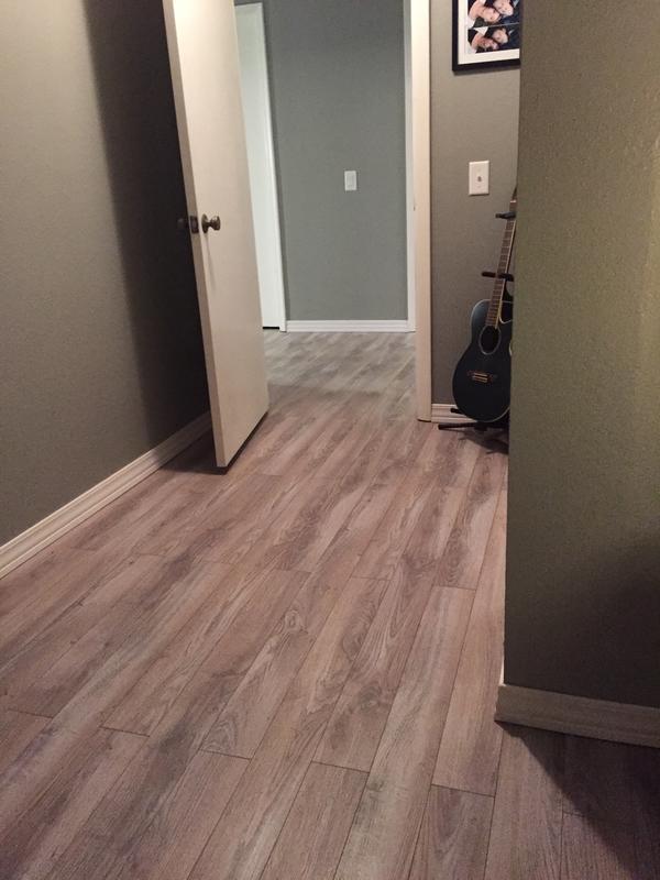 Dream Home XD 10mm+pad Delaware Bay Driftwood Lumber Liquidators