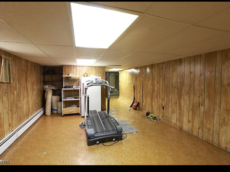 Before and After Lumber Liquidators