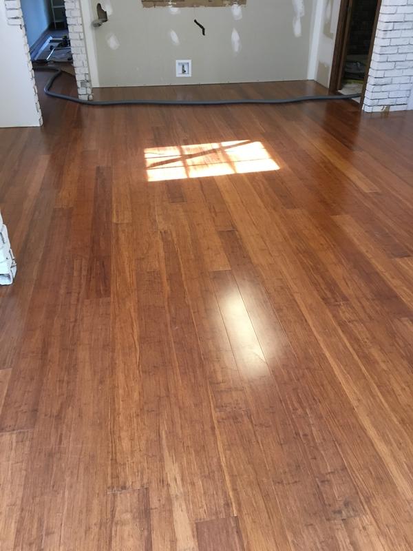 hardwood floor cleaner youtube  | 1000 x 1500