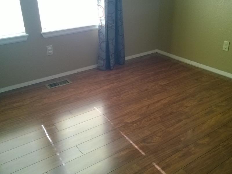 diy hardwood floor cleaner  | 450 x 600