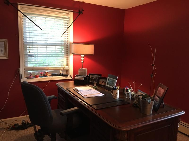 Before and After Lumber Liquidators