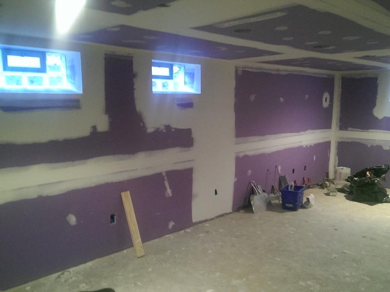 Before and After Lumber Liquidators