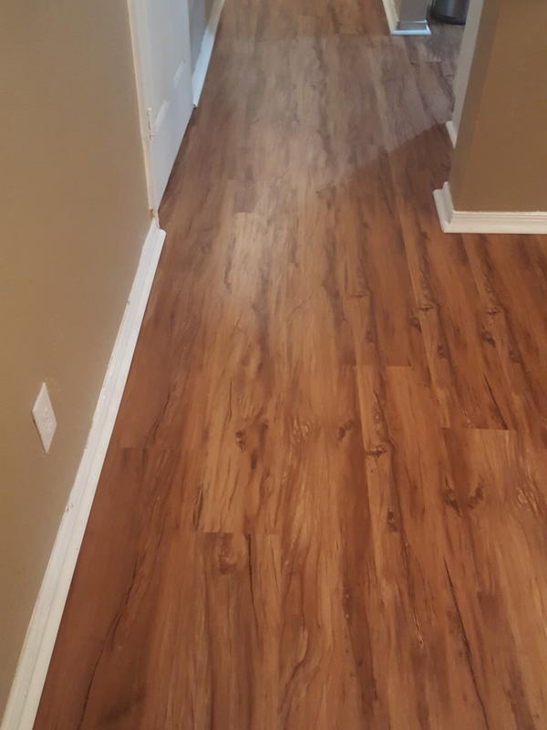 hardwood floor cleaner youtube  | 1000 x 1500