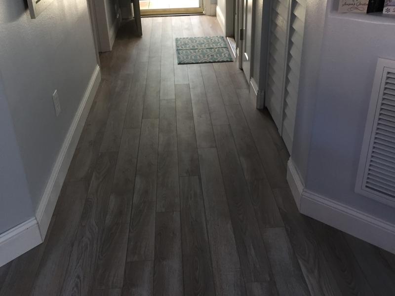 Dream Home XD 10mm+pad Delaware Bay Driftwood Lumber Liquidators