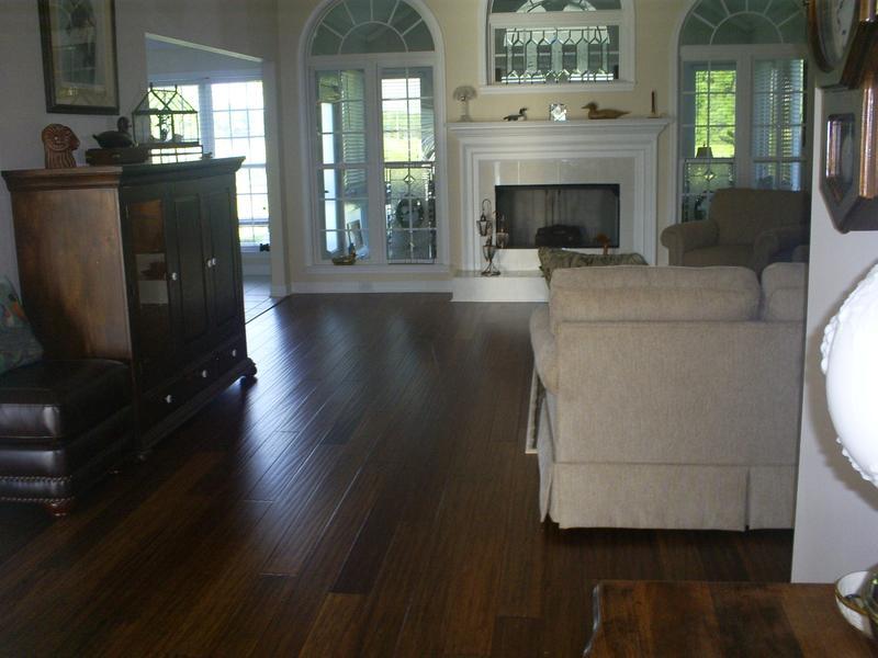 Before And After Lumber Liquidators