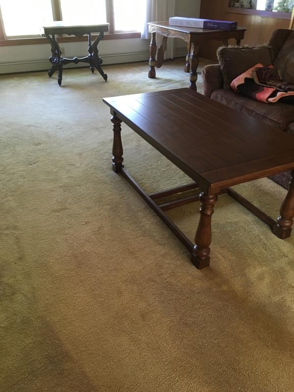 lumber liquidators wood floor cleaner  | 600 x 800