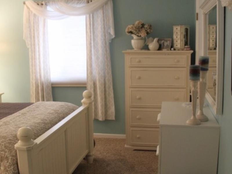 Before and After Lumber Liquidators