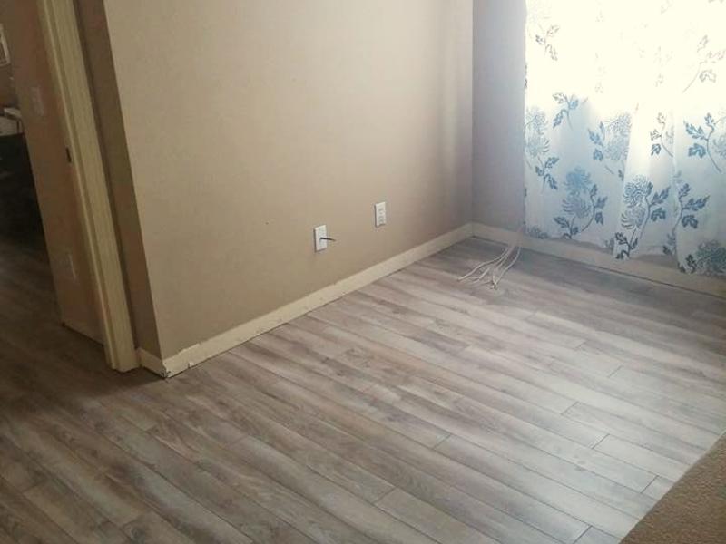 Dream Home XD 10mm+pad Delaware Bay Driftwood Lumber Liquidators