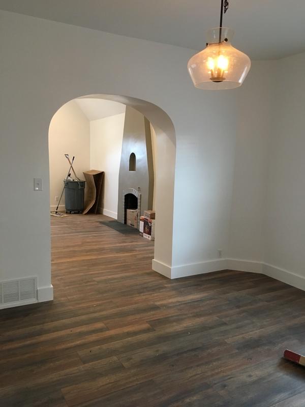 hardwood floor cleaner on laminate  | 710 x 710