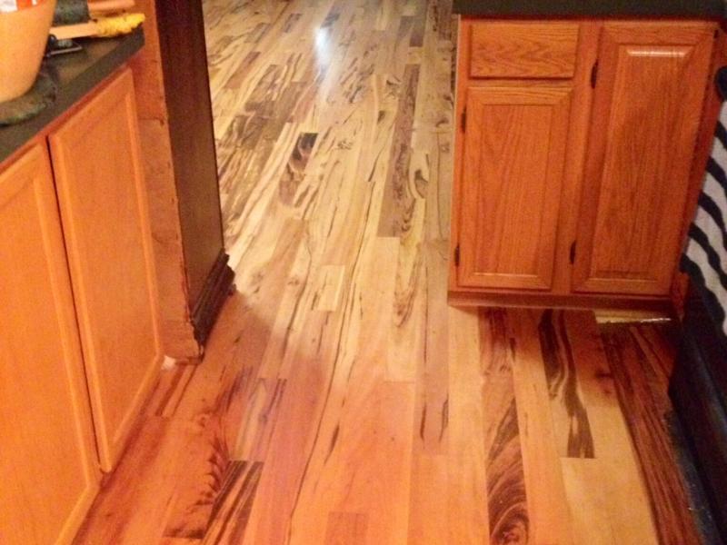 hardwood floor kitchen care | 1000 x 852 hardwood floor kitchen care | 1000 x 852