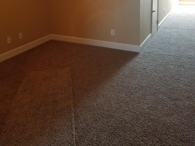 Before and After Lumber Liquidators