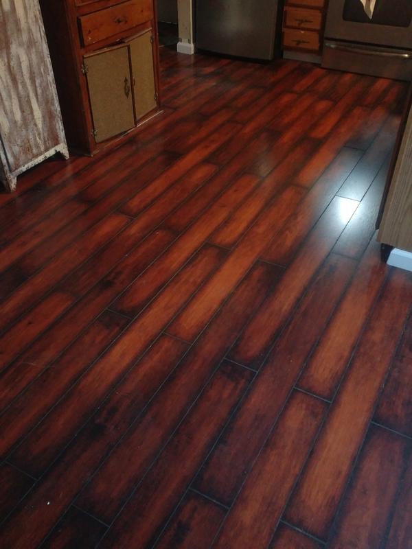 hardwood floor cleaner service  | 600 x 800