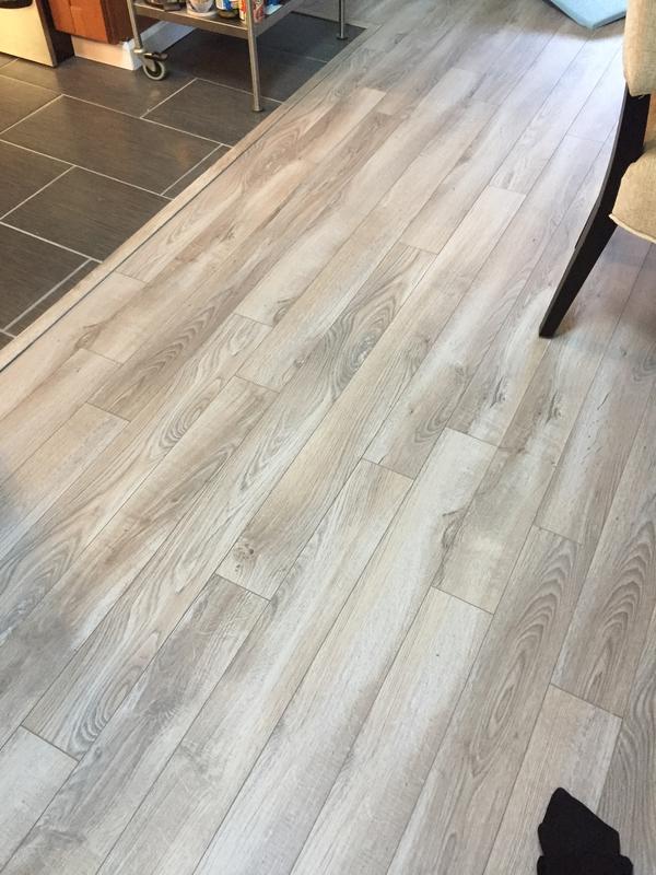 Dream Home XD 10mm+pad Delaware Bay Driftwood Lumber Liquidators