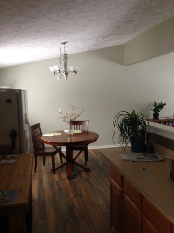 Dream Home XD 12mm New Haven Harbor Oak Lumber Liquidators Flooring Co.