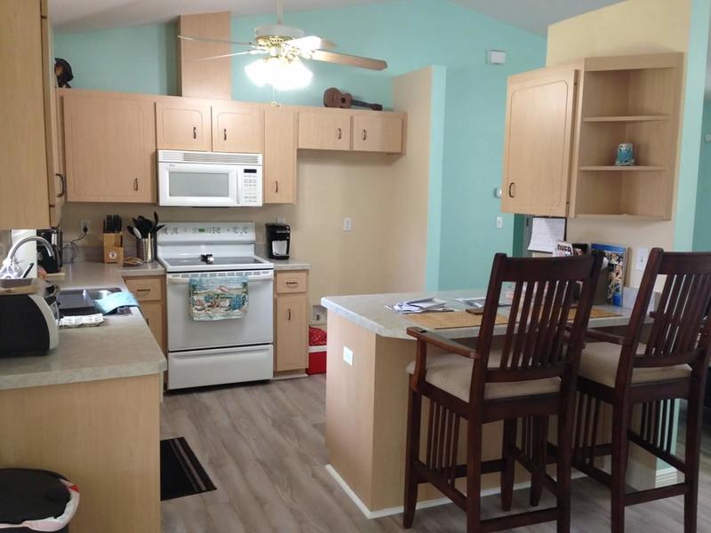 Dream Home XD 10mm+pad Delaware Bay Driftwood Lumber Liquidators