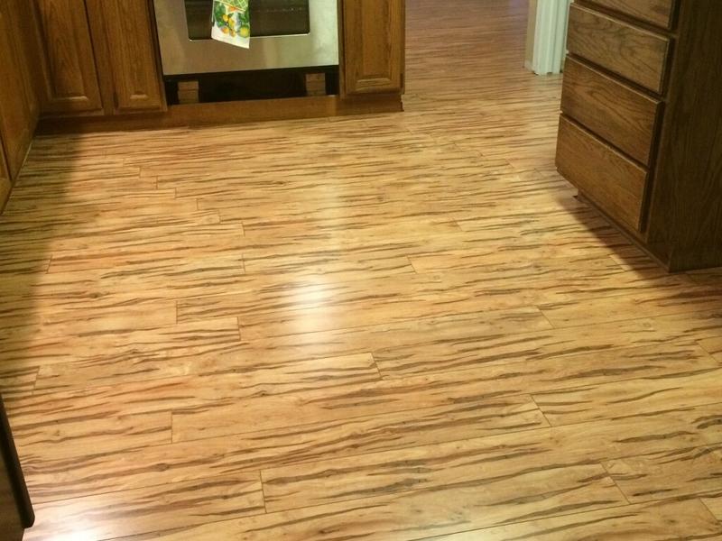 hardwood floor cleaner service  | 600 x 800