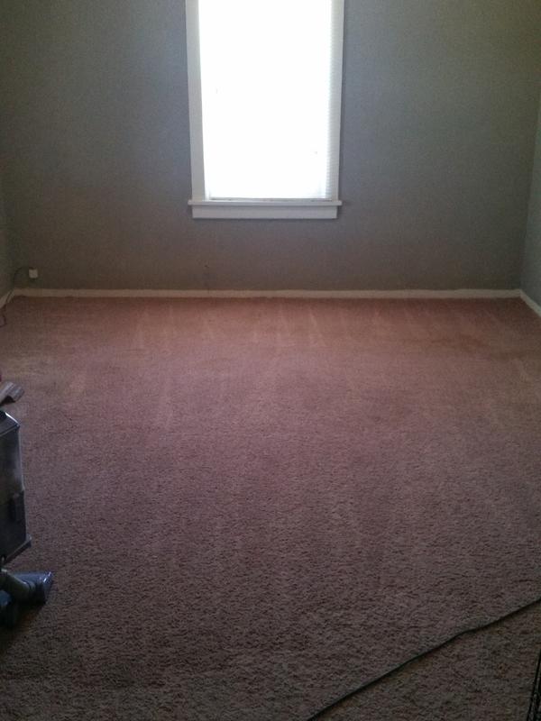 Before and After Lumber Liquidators