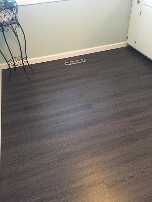 hardwood floor cleaner service  | 600 x 800