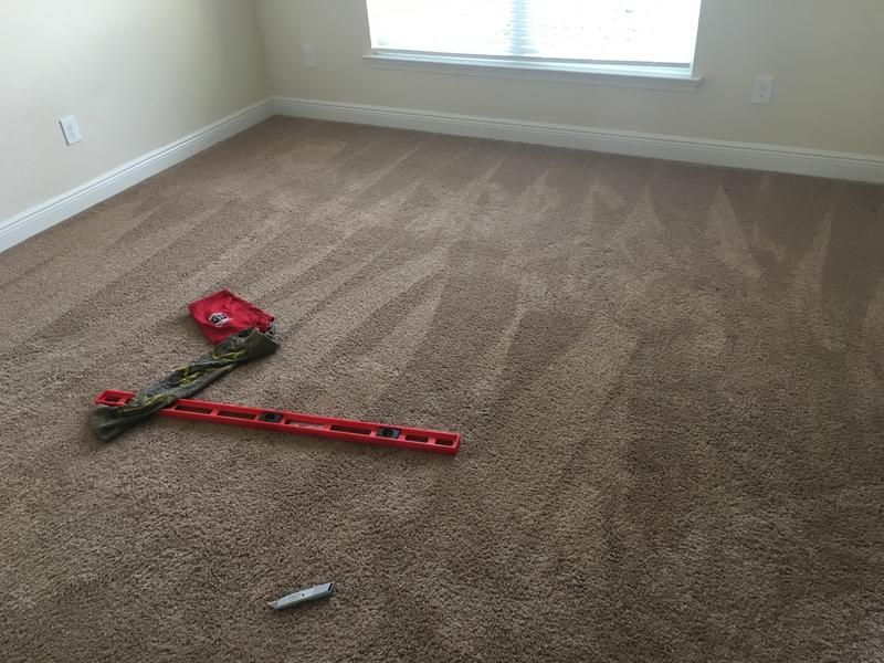 Before and After Lumber Liquidators