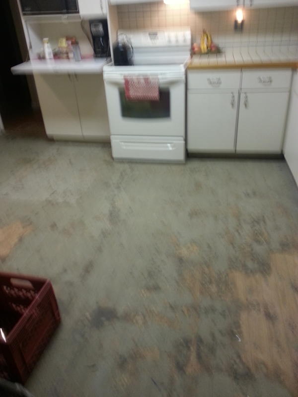 hardwood floor cleaner service  | 600 x 800