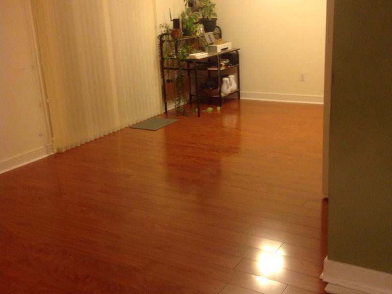 Laminate Flooring Lumber Liquidators Pictures